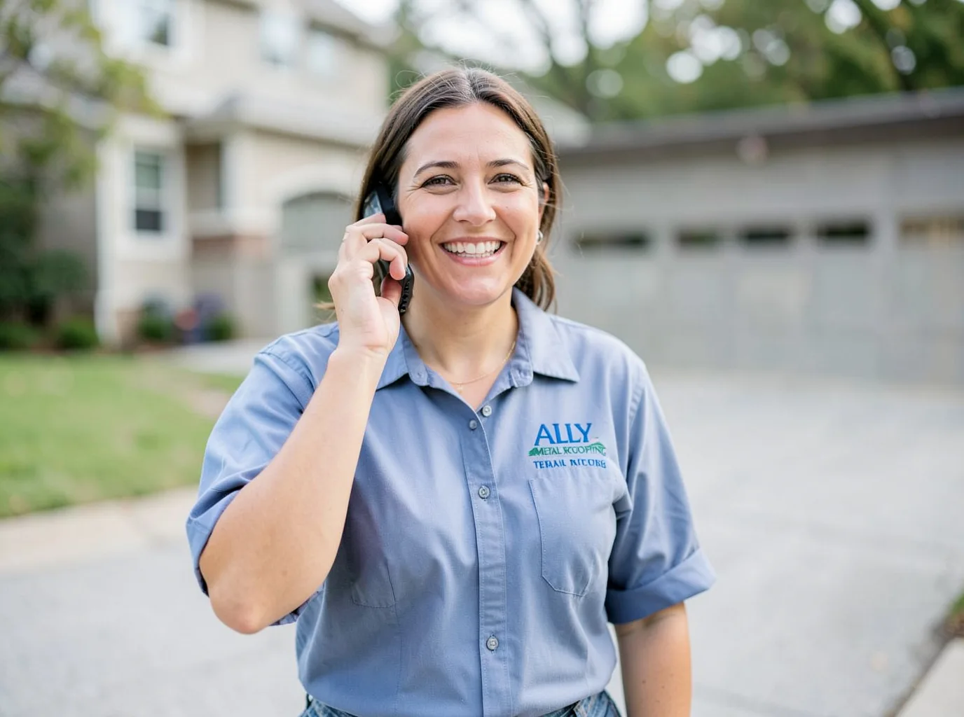 Metal Roof Installation Louisville, MS FAQs